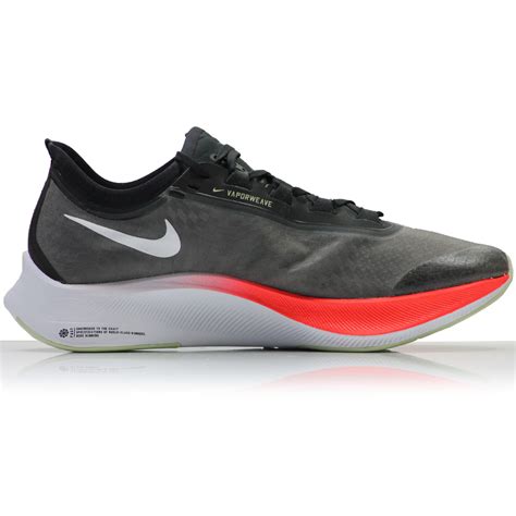 Nike zoom fly 3 sale